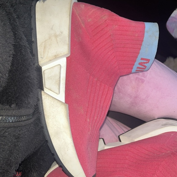 MM6 just collecting dust🤦🏾‍♀️ - Picture 2 of 7